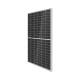 Panel Solar LEAPTON Monocristalino de 700 Watts